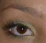 Picture for song 'Uitgespeeld!' by artist 'Aphyna'