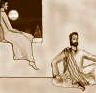 Picture for song 'Eutychus (Old Raunchy Gtr Version)' by artist 'apl'