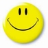 Picture for song 'nice b n young' by artist 'apl'