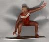 Picture for song 'Psycho Surfer Salsa Spy' by artist 'apl'