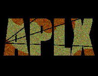 Picture for song 'Heads Up' by artist 'APLX The Weird Science'