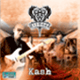 Picture for song 'Aa Ab Laout Kay Aa' by artist 'apniisp'