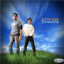 Picture for song 'Bolo Bolo (featuring Hari Haran )' by artist 'apniisp'