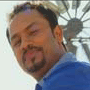Picture for song 'Hamd - Najam Sheraz' by artist 'apniisp'