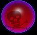 Picture for song 'Burning Death Star' by artist 'Apocalypse Theatre'
