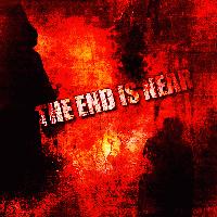 Picture for song 'The Beginning (Intro)' by artist 'Apocalypse The Beginning Of The End'