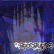 Picture for song 'Like Toy Soilders (Apocalypse & Flamespitta)' by artist 'apocalypse the lyricist'