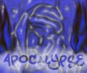 Picture for song 'night walker' by artist 'apocalypse the lyricist'