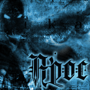 Picture for song 'will e mazes retirement (battle at rapflava.com)' by artist 'apocalypse the lyricist'