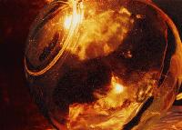 Picture for song 'My chance' by artist 'APOCOLYPSE'