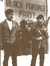 Picture for song 'PatriarchsTestament of the 12 Patriarchy"' by artist 'Apocrypha697'