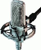 Picture for song 'Johnnys Anthem prt 3' by artist 'A Poets Mind'