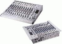 Picture for song 'Sinful Tendencies' by artist 'A Poets Mind'