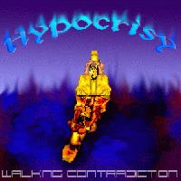 Picture for song 'HyPocriSy - Core Eruption' by artist 'Apogee'