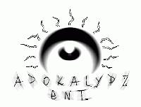 Picture for song 'F*** George Bush (Role Model Remix)-Fortunate-2002' by artist 'ApokalypzEntertainment'