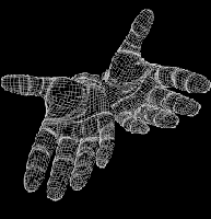 Picture for song 'Only One' by artist 'ApoLLo'