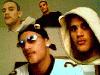 Picture for song 'Apollophobia' by artist 'Apollo aka Mr Showtime'
