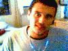 Picture for song 'Back Up' by artist 'Apollo aka Mr Showtime'