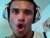 Picture for song 'Usher's Pickle Sandwich (skit)' by artist 'Apollo aka Mr Showtime'