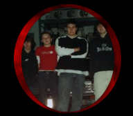 Picture for song 'Head Held High' by artist 'Apollo Rocket'