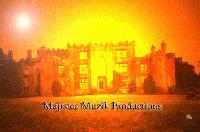 Picture for song 'Lil Mama' by artist 'Apostle Soldiers'