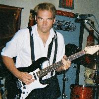 Picture for song 'Fire' by artist 'Apostolic Groove'