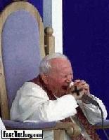 Picture for song 'The Wonderful Teachings of Him' by artist 'Apostrophe S'