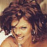Picture for song 'its all about the benjamins' by artist 'appearances'