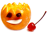 Picture for song 'Waltz of the Frozen Snack Treats' by artist 'Apple Juice Is A Verb'