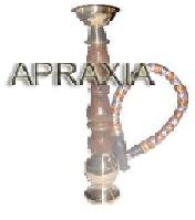 Picture for song 'Believe' by artist 'Apraxia'