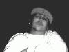 Picture for song 'What Up bi***' by artist 'AP Reppin 757'