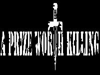 Picture for song 'Shadow' by artist 'A Prize Worth Killing'