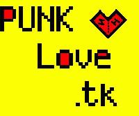 Picture for song 'Soul Mate' by artist 'A Punks Love'