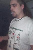 Picture for song 'C.O.P.' by artist 'AP (VOI)'