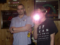 Picture for song 'Dictation' by artist 'AP (VOI)'