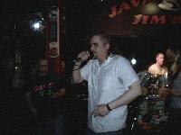 Picture for song 'Payback' by artist 'AP (VOI)'