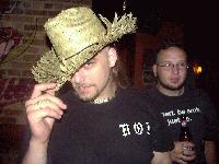 Picture for song 'VOI' by artist 'AP (VOI)'