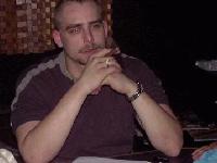 Picture for song 'V.O.I.C.E.' by artist 'AP (VOI)'