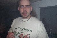 Picture for song 'Writers Block' by artist 'AP (VOI)'