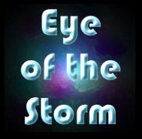 Picture for song 'Eye of the Storm' by artist 'Aquafusion'