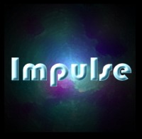 Picture for song 'Impulse' by artist 'Aquafusion'