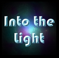 Picture for song 'Into the Light' by artist 'Aquafusion'
