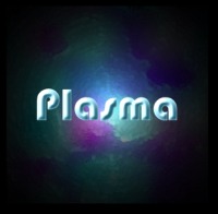 Picture for song 'Plasma (original mix)' by artist 'Aquafusion'