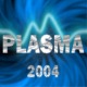 Picture for song 'Plasma (Peak2Peak's 2004 remix)' by artist 'Aquafusion'