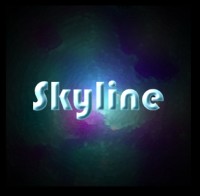 Picture for song 'Skyline (2003 mix)' by artist 'Aquafusion'