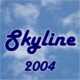 Picture for song 'Skyline (2004 mix)' by artist 'Aquafusion'