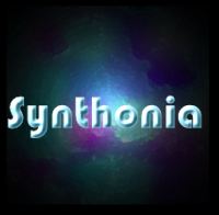 Picture for song 'Synthonia' by artist 'Aquafusion'
