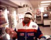 Picture for song 'RUFF RYDER 2004' by artist 'AR-15'