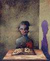 Picture for song 'Horror Freestyle' by artist 'aramu maru'