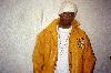 Picture for song 'Don't Stop' by artist 'A RARE FORM'